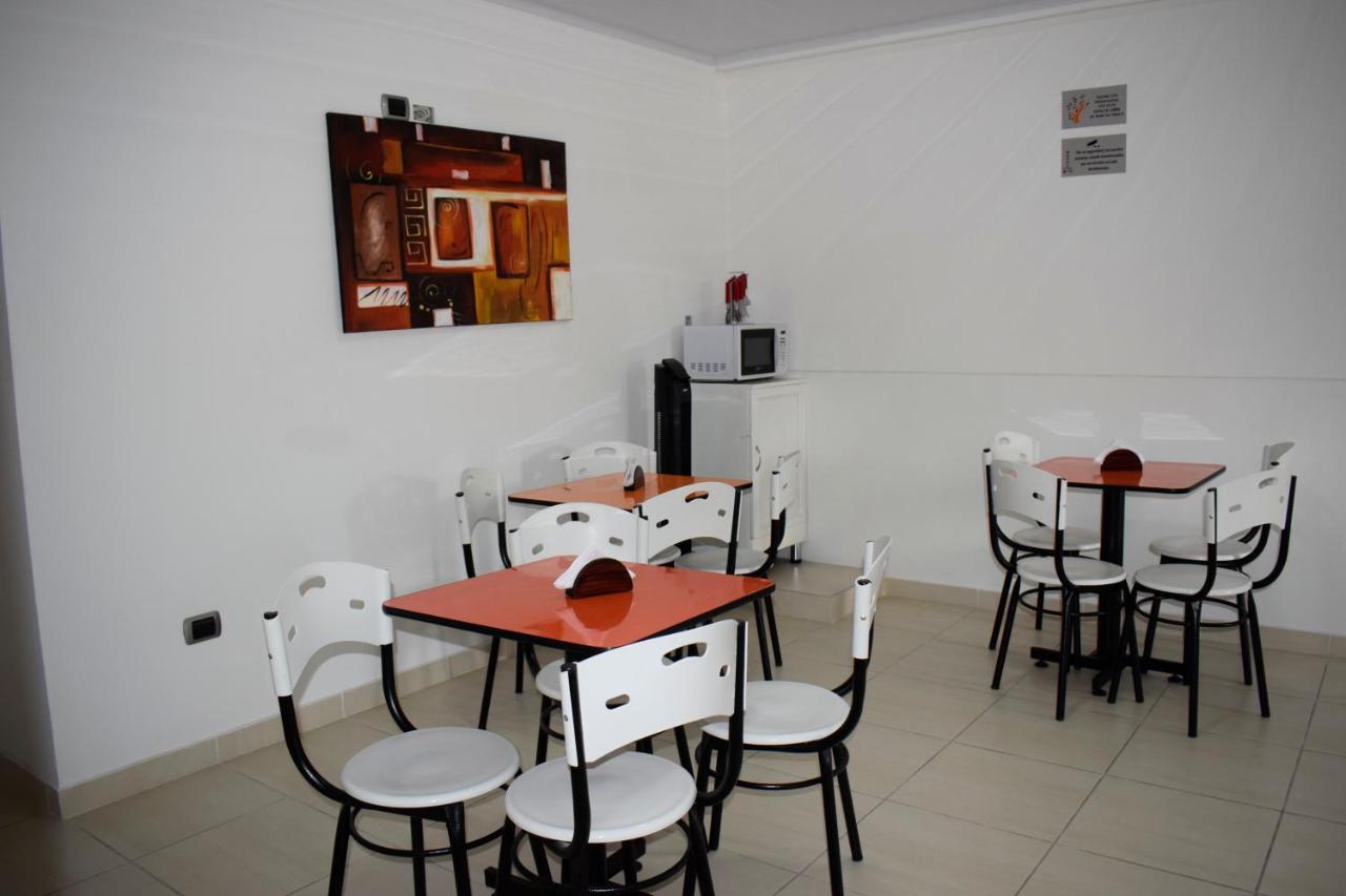Hotel Golden Suite Pereira Exterior foto