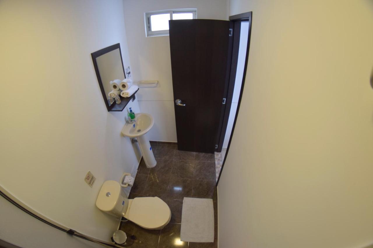 Hotel Golden Suite Pereira Exterior foto